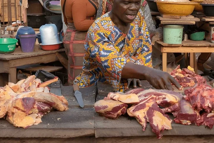 The Silent Contamination of Uganda’s Food Chain: A Public Health Crisis We Can No Longer Ignore
