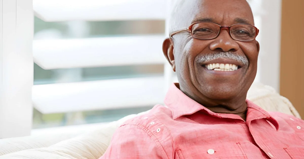 Opinion: Growing Older Should Not Mean Waiting to Die