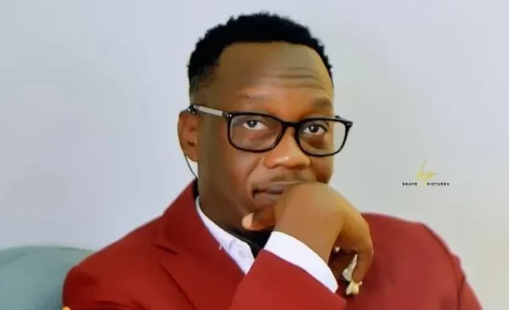 Wasula, Let Afrigo Outlive Its Kings: A Call to Rebuild the Band After Moses Matovu