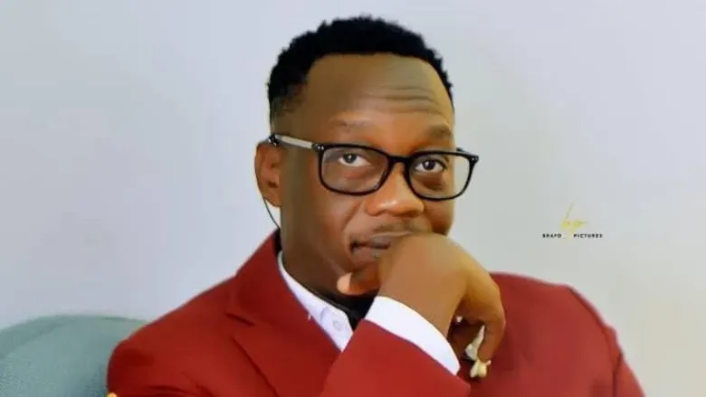 Wasula, Let Afrigo Outlive Its Kings: A Call to Rebuild the Band After Moses Matovu