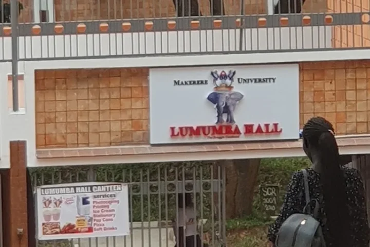 INSPECTION DONE: Makerere steps up preparations to host 2026 FEAUS Games