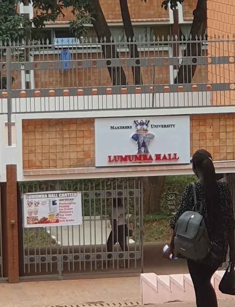 INSPECTION DONE: Makerere steps up preparations to host 2026 FEAUS Games