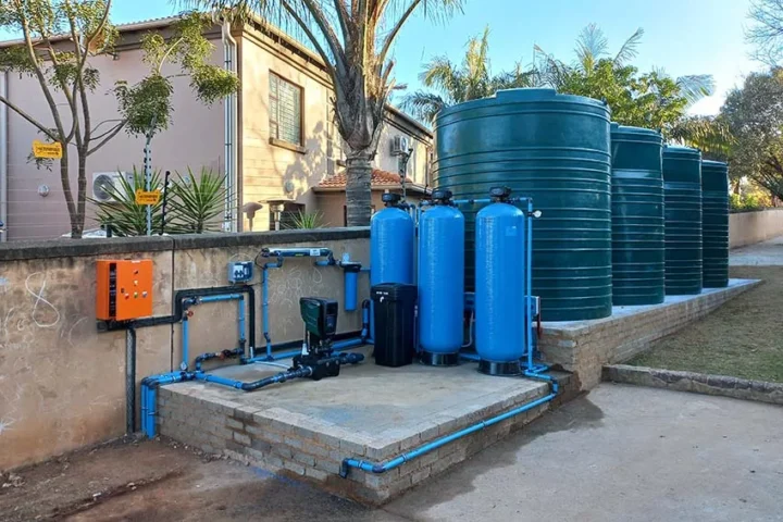 Beneath the Ground, Beyond the Noise: A veteran engineer’s case for respecting the science of boreholes
