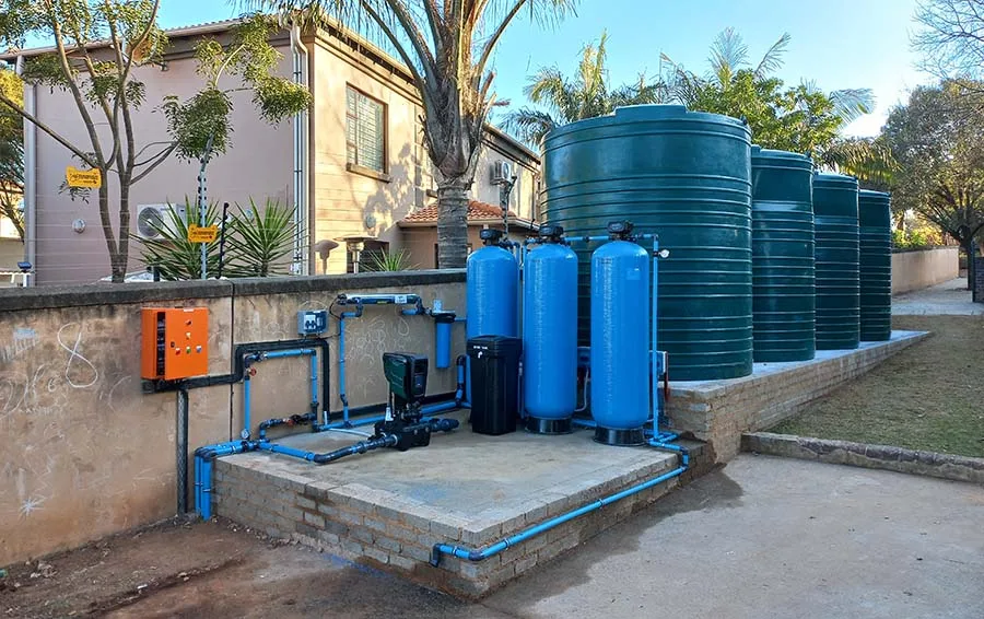 Beneath the Ground, Beyond the Noise: A veteran engineer’s case for respecting the science of boreholes