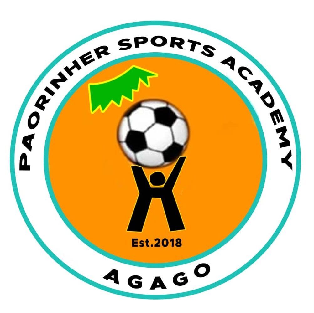 Paorinher’s Rural Revolution: How Agago is producing Uganda’s next generation of football stars