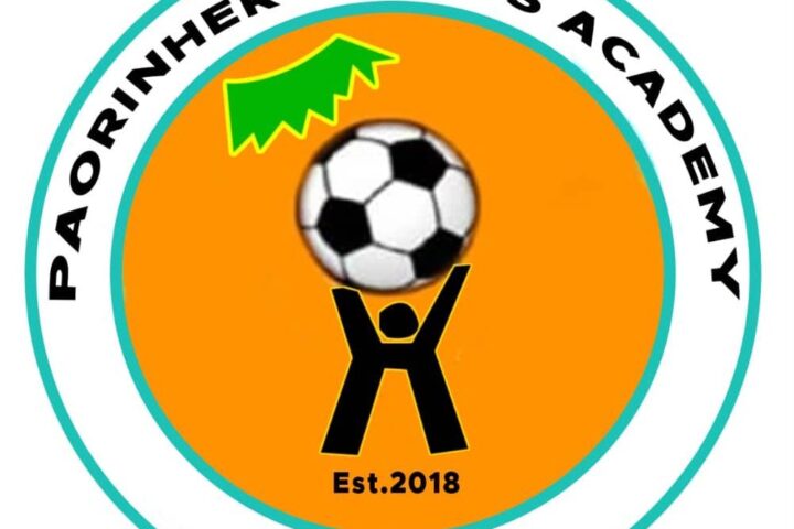 Paorinher’s Rural Revolution: How Agago is producing Uganda’s next generation of football stars