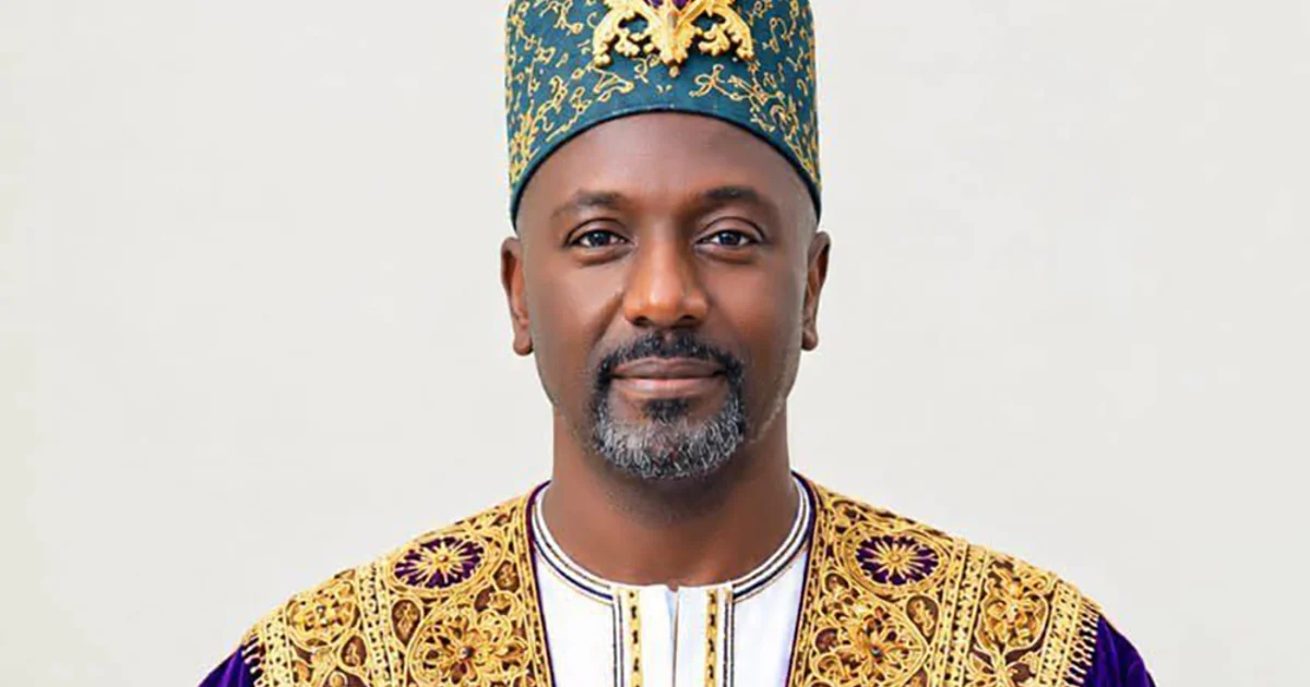 From Newsroom to Throne: The 56-Year Journey of Tooro’s Omukama