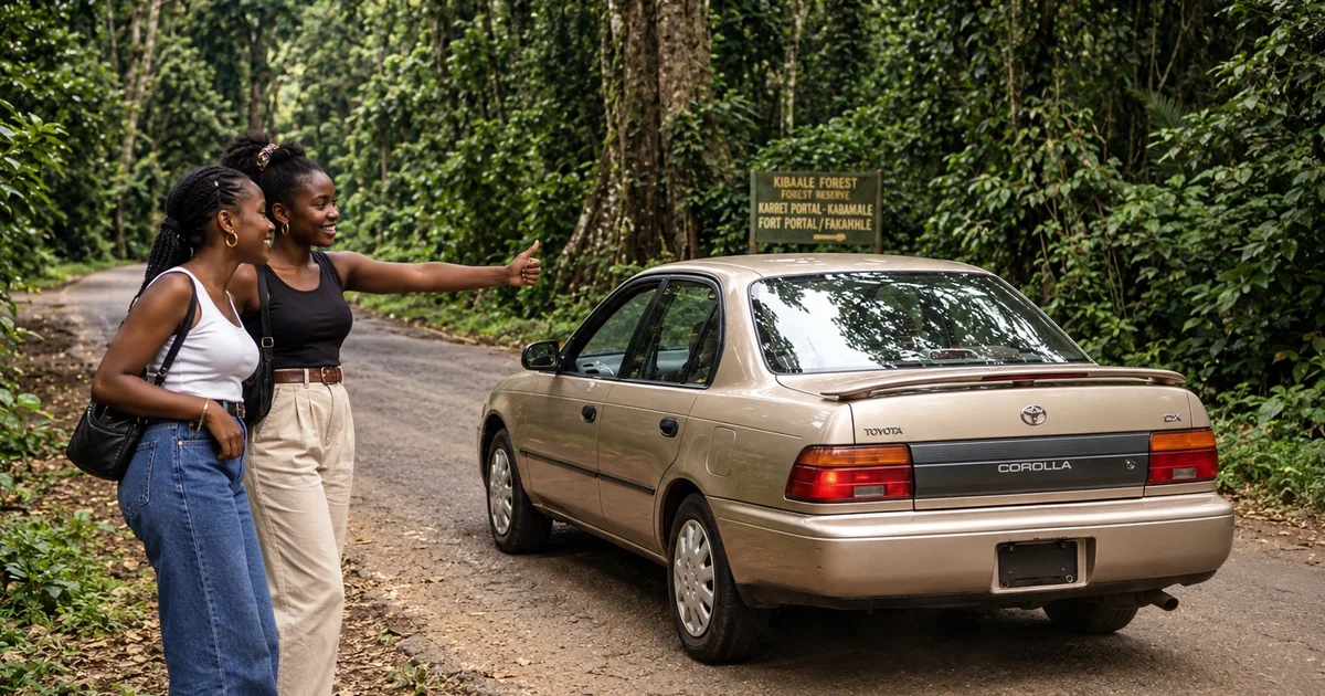 The Physics of Infidelity: How one night on the road cost a teacher his home