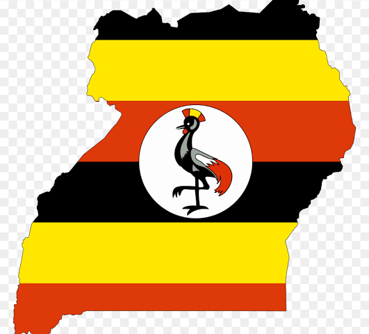 The Unfinished Decolonisation: British influence and Uganda’s post-independence political transformation