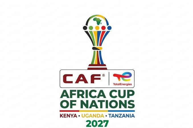 AFCON 2027: How Uganda’s biggest football show will stretch far beyond the pitch