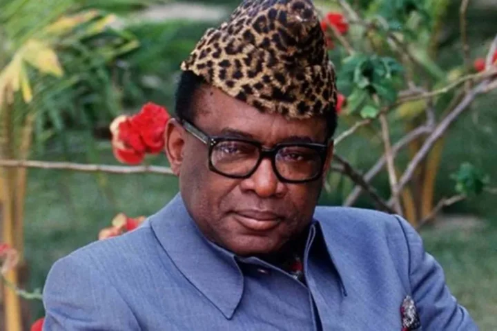 The Curse of Power: How Africa’s ‘God-Kings’ Forgot They Were Human