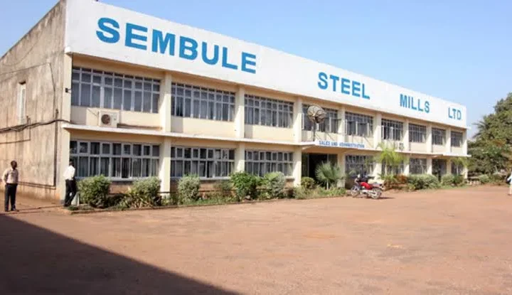 Uganda’s Banks accused of financing the past at the expense of future industries