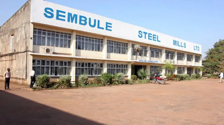 Uganda’s Banks accused of financing the past at the expense of future industries